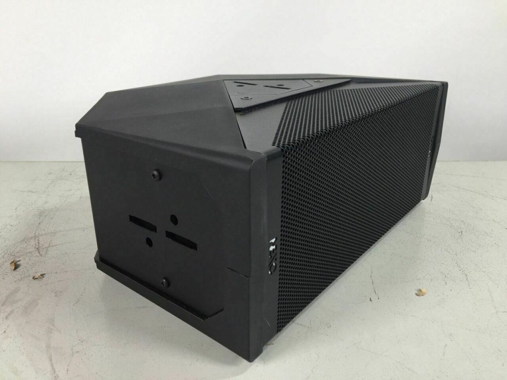 Speaker Cabinets Archives - Bluestone Audio Visual