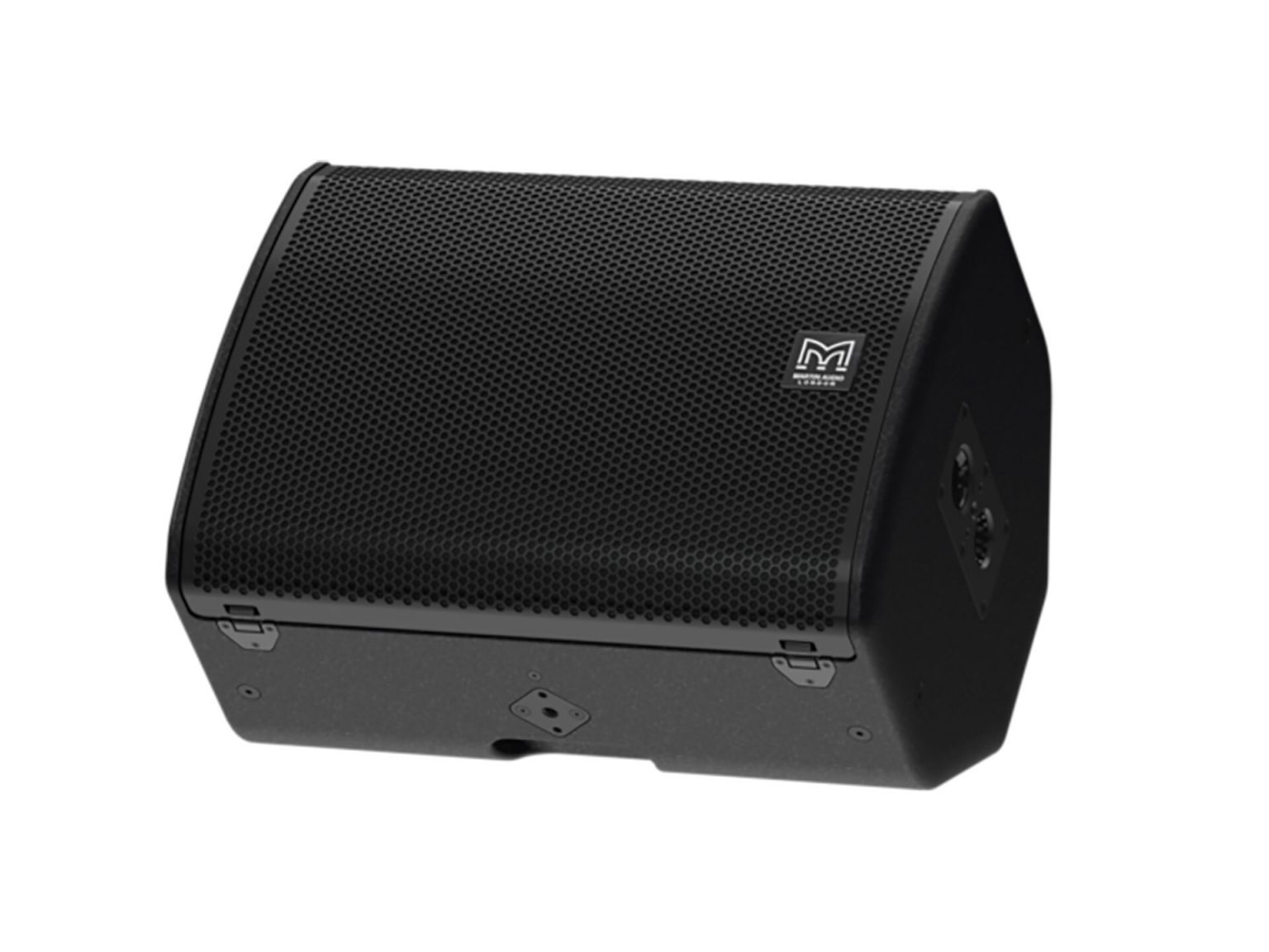 Martin Audio Flex12 – Bluestone Audio Visual