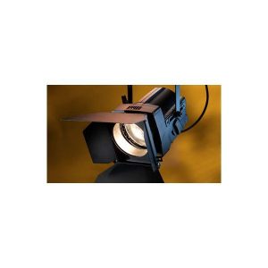 ETC ColorSource Fresnel V – Bluestone Audio Visual