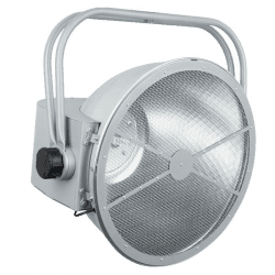 Showtec Vintage Blaze 55"