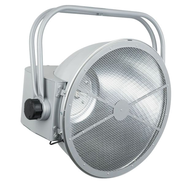 Showtec Vintage Blaze 55"