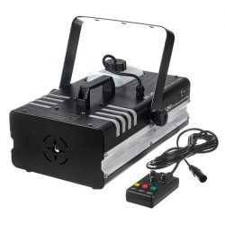 Stairville AF-250 Fog Machine 1300W DMX