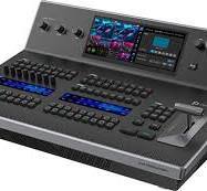 Pixelhue S16 4K live production switcher